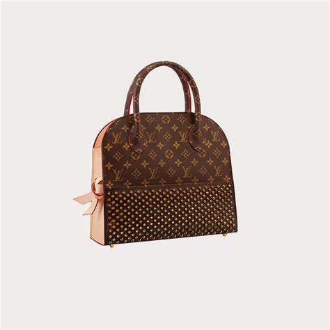 louis vuitton monogram vou33520|louis vuitton icons monogram.